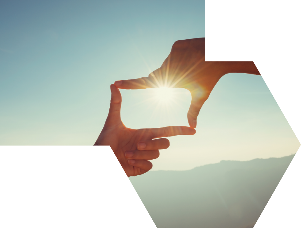 The AUO Way - 德扑之星的本質與理念，以及驅動我們團結一心實踐共同願景的原動力